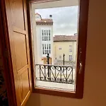 Picotas En El Centro Historico Appartement *
