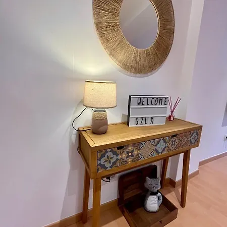 Atuaire Picotas En El Centro Histórico