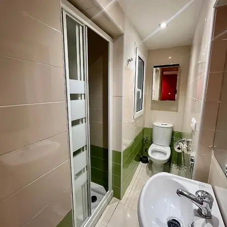 Atuaire Picotas En El Centro Histórico Burgo