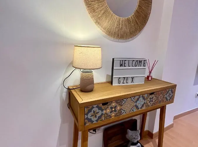 Atuaire Picotas En El Centro Historico