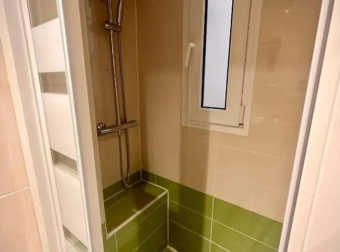 Atuaire Picotas En El Centro Historico 아파트 *